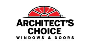 Architect's Choice Logo