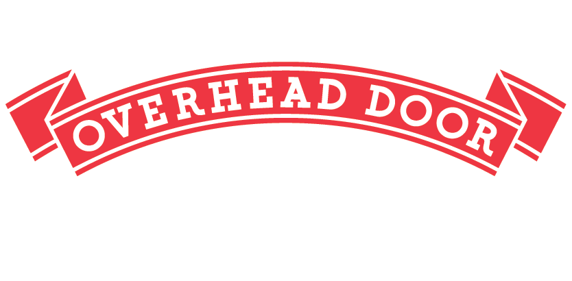 Overhead Door Company of Toledo